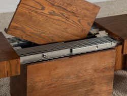 Transformer Table - Image 18