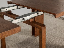 Transformer Table - Image 17