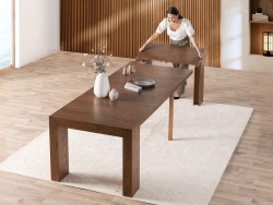 Transformer Table - Image 11
