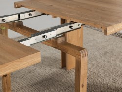 Transformer Table - Image 8