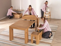 Transformer Table - Image 5