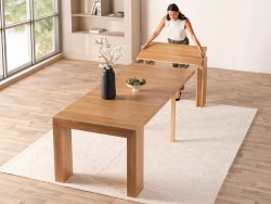 Transformer Table - Image 10