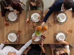 Transformer Table - Image 6