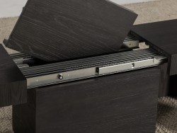 Transformer Table - Image 26