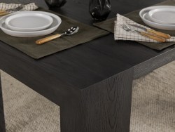 Transformer Table - Image 24
