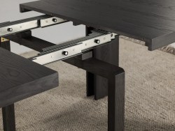 Transformer Table - Image 25