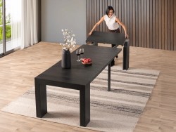 Transformer Table - Image 19