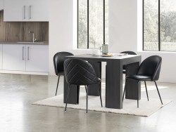 Transformer Table - Image 21