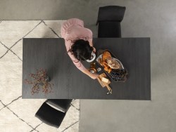 Transformer Table - Image 23