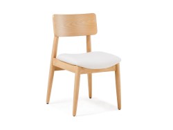 Transformer-round-scandinavian-oak-the-chair-front-angle-wb_5184cb3d-dcd0-4435-939e-b50ce5f9f80c
