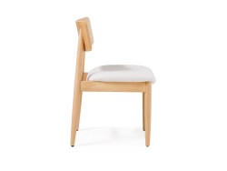 Transformer-round-scandinavian-oak-the-chair-side-wb_dd07d30a-349f-44c3-a73a-b41a4d0d557f