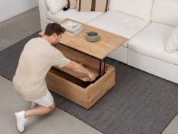 Transformer-table-scandinavian-oak-coffee-table-functionality-lifestyle-model