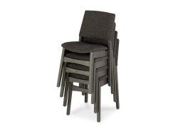 Transformer-table-smoked-hickory-the-chair-stacked
