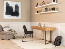 Transformer-table-to-desk-scandinavian-oak-1-desk-closed-lifestyle-2