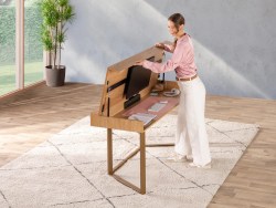 Transformer-table-to-desk-scandinavian-oak-single-functionality-lifestyle-4x3-1