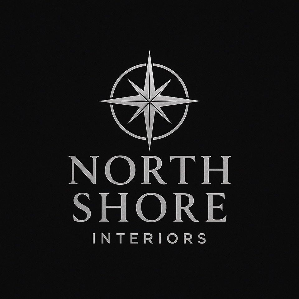 Transformer Table – North shore interiors