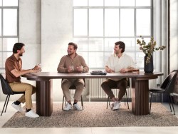 transformer-round-table-brazilian-sequoia-the-table-only-3-panels-lifestyle-models