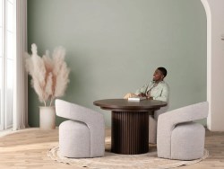 Transformer Round Table - Image 14