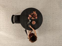 Transformer Round Table - Image 11